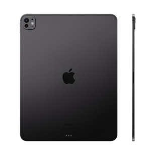 Apple iPad Pro 11 M4 2024 Price in Kenya