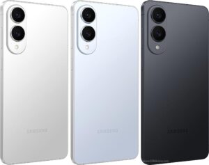 Samsung Galaxy S25 Edge Price in Kenya