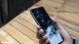How to Set Up a New Phone in Kenya