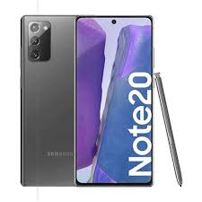 Samsung Galaxy Note20 Price in Kenya