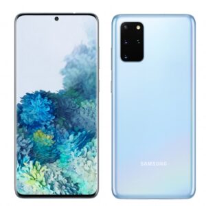 Samsung Galaxy S20 plus price in kenya