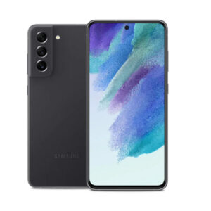 Samsung Galaxy S21 FE 5G Price in Kenya