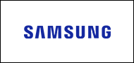 Samsung_logos