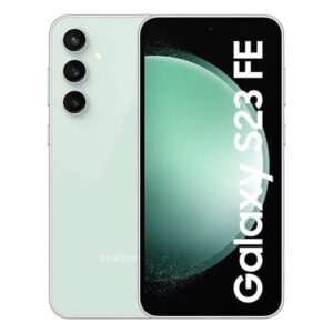 Samsung Galaxy S23 FE 5G Price in Kenya