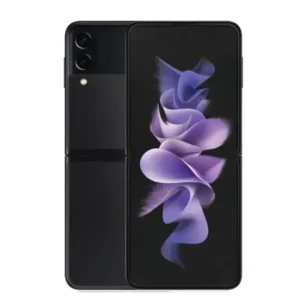 Samsung Galaxy Z Flip 3 5G Price in Kenya
